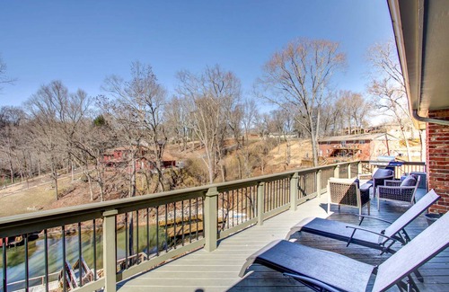 Florence House | 259 m² House ∙ 4 bedrooms ∙ 8 guests