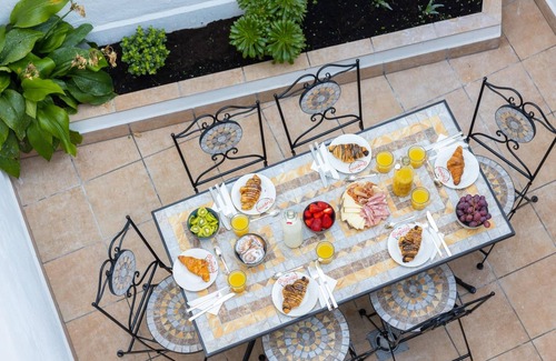 Mataro Cottage | 25km from Barcelona and 400 meters from the beach and train station