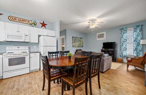 Cherry Valley House | 26 Butternut
