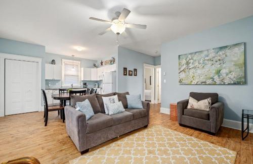 Cherry Valley House | 26 Butternut