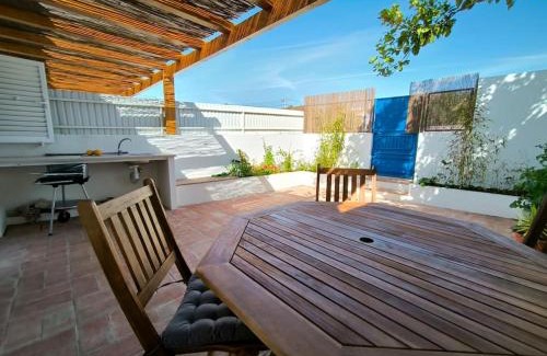 Alfarim House | 26 Casa dos Miúdos - Alfarim
