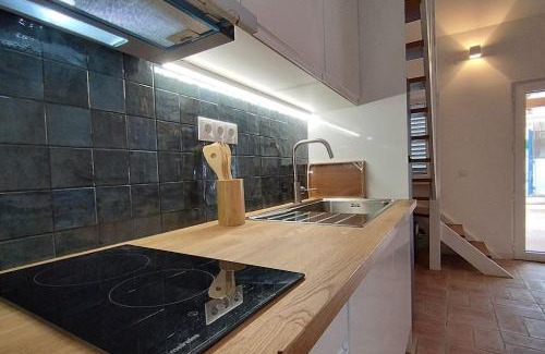 Alfarim House | 26 Casa dos Miúdos - Alfarim