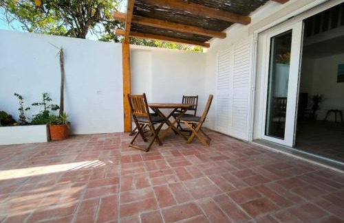 Alfarim House | 26 Casa dos Miúdos - Alfarim