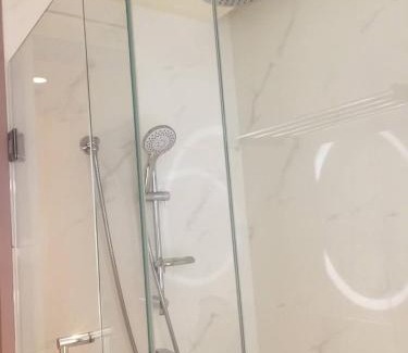 Yilan Hotel | 26 Inn