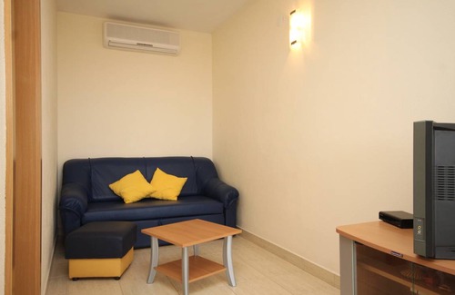 Rukavac Apartment | 26 m² Apartment ∙ 1 bedroom ∙ 2 guests