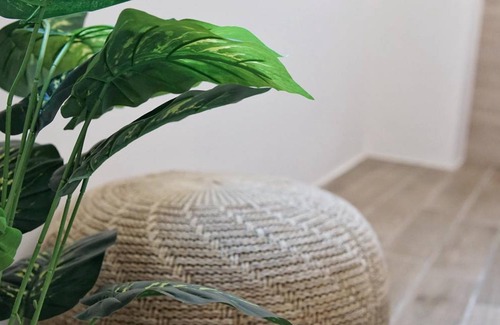 Yilan Apartment | 26 m² Apartment ∙ 1 bedroom ∙ 2 guests