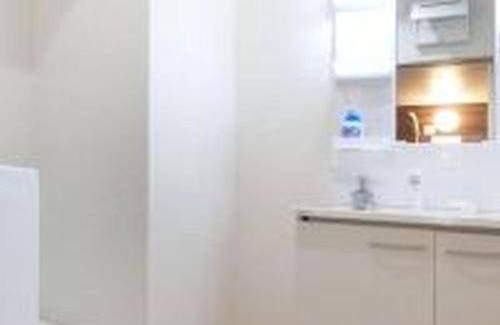 Shinsekai Apartment | 26 m² Apartment ∙ 1 bedroom ∙ 4 guests