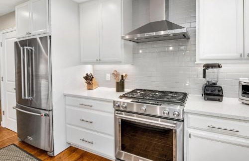 Eagle-Vail House | 26 Riverside Ct E
