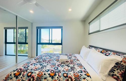 Coopers Plains House | 262ATroughton