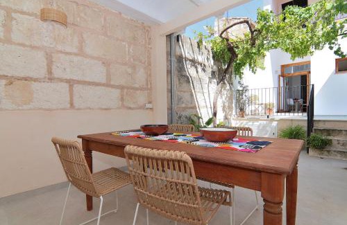 Muro House | 265 Es Colomer ETV11174 by Mallorca Charme