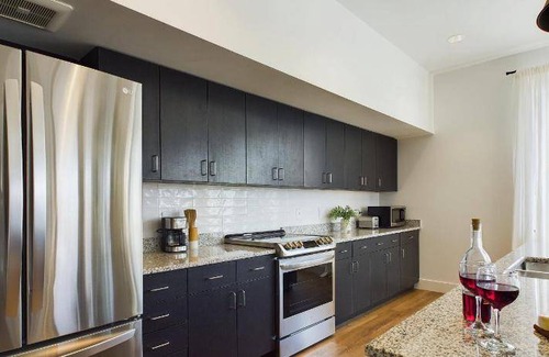 Sobro House | 265 m² House ∙ 5 bedrooms ∙ 20 guests