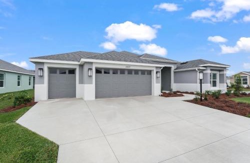 Wildwood House | 2657 Z5 VILLAGE OF RICHMOND by REMAX Premier