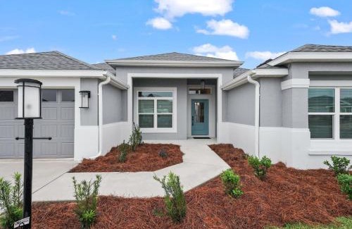 Wildwood House | 2657 Z5 VILLAGE OF RICHMOND by REMAX Premier