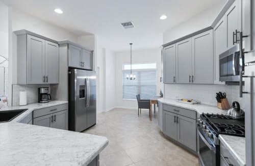 Wildwood House | 2657 Z5 VILLAGE OF RICHMOND by REMAX Premier