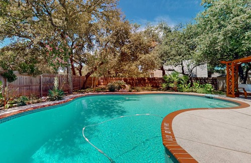 Deer Park At Maple Run House | 267 m² House ∙ 3 bedrooms ∙ 8 guests