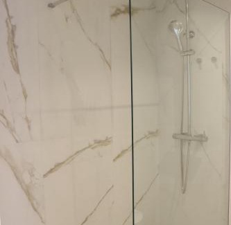 Beato Apartment | 268 Lettér - Charming studio with balcony