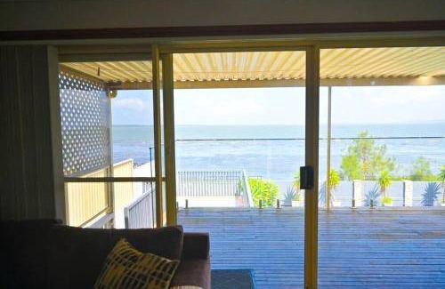 Tegerin House | 268 m² House ∙ 4 bedrooms ∙ 12 guests