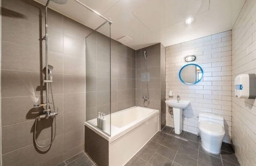 Anyang Hotel | 27 HOTEL