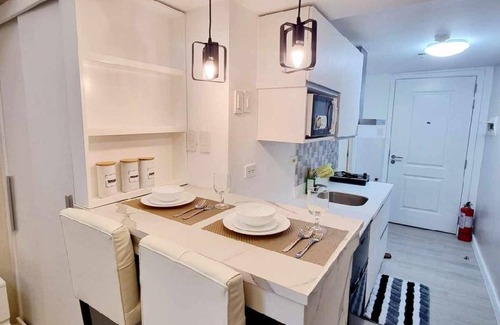 San Fernando House | 27 m² House ∙ 1 bedroom ∙ 4 guests