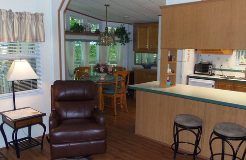 South Casco Cottage | 27 Purple Rd, 2 Bd+2 FULL Baths …. ADD… EASE, COMFORT, LOCATION and RELAX!!!