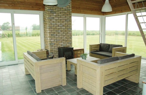 Poperinge House | 270 m² House ∙ 5 bedrooms ∙ 13 guests