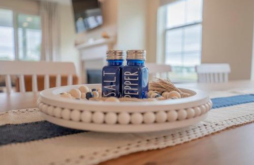 Delavan House | 2728 Harbor Court