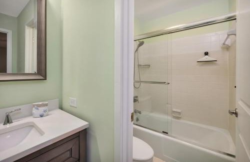 St. Simons Island House | 274 Moss Oak Lane