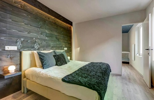 Roesbrugge-Haringe House | 275 m² House ∙ 5 bedrooms ∙ 12 guests