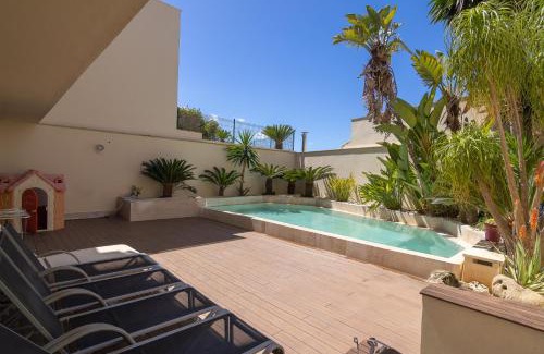 Muro House | 275 Marilau by Mallorca Charme
