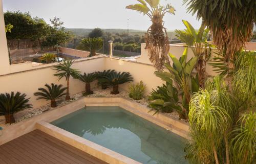 Muro House | 275 Marilau by Mallorca Charme