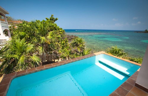 Half Moon Bay House | 279 m² House ∙ 4 bedrooms ∙ 8 guests