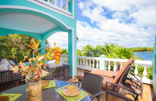 Half Moon Bay House | 279 m² House ∙ 4 bedrooms ∙ 8 guests