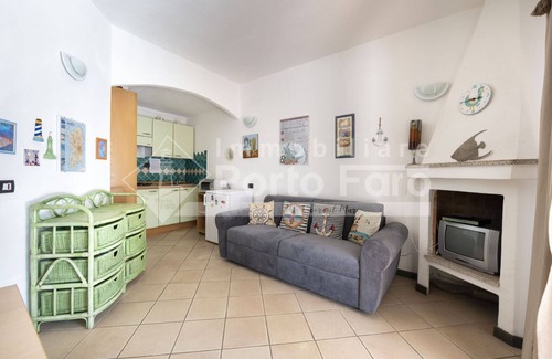 Palau Apartment | 27BAIADELFARO - 27 BAIA DEL FARO