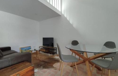 Alfarim House | 28 Casa do Avô - 2Km from the beach