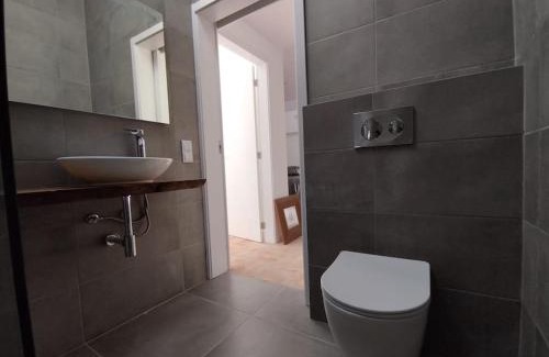 Alfarim House | 28 Casa do Avô - 2Km from the beach