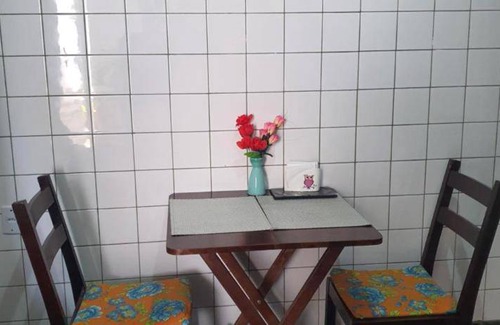 Pocao Apartment | 28 m² Apartment ∙ 1 bedroom ∙ 2 guests