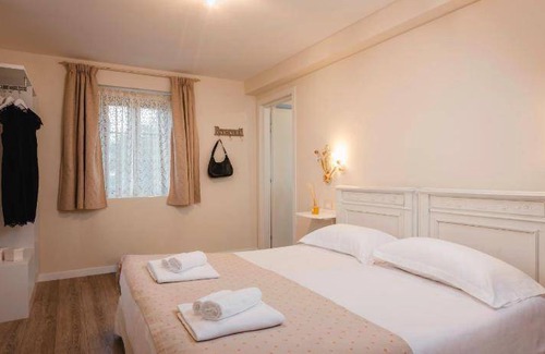 Capriva del Friuli House | 28 m² House ∙ 1 bedroom ∙ 2 guests