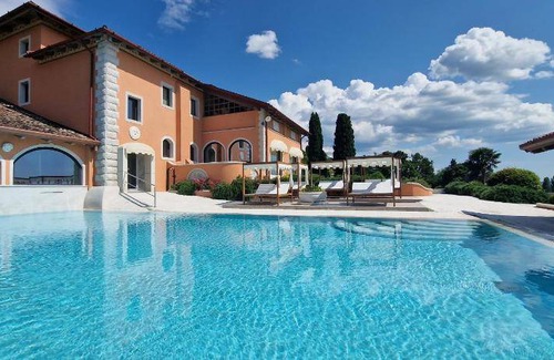 Capriva del Friuli House | 28 m² House ∙ 1 bedroom ∙ 2 guests
