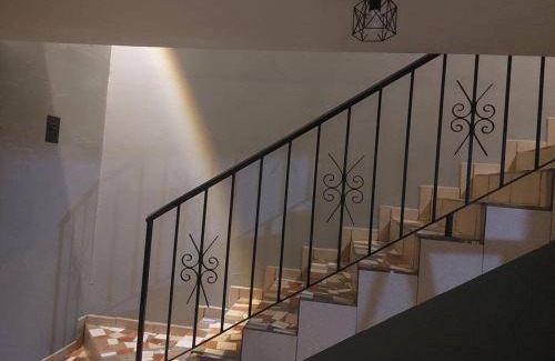 Ciudad Madero House | 280 m² House ∙ 3 bedrooms ∙ 7 guests