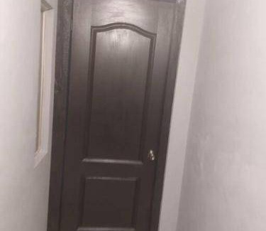Ciudad Madero House | 280 m² House ∙ 3 bedrooms ∙ 7 guests