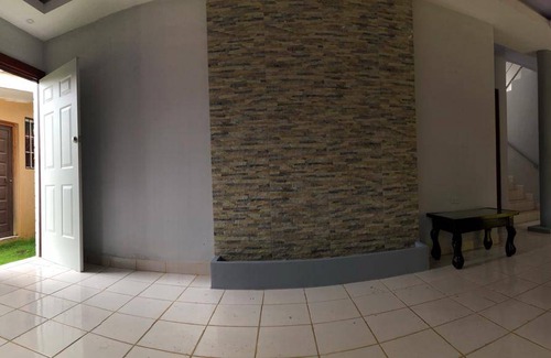 Nindiri House | 280 m² House ∙ 4 bedrooms ∙ 8 guests