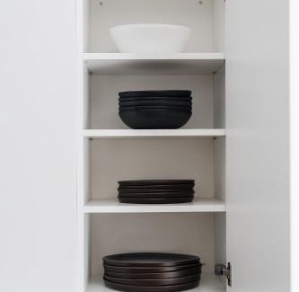 Turku Apartment | 28m2 condo & own parking place indoors