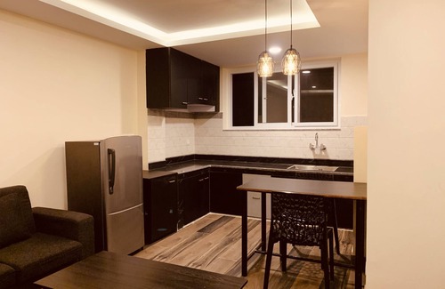 Jawlakhel Bed & Breakfast | 29 Eleven Bed and Breakfast