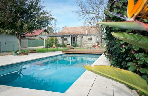 Tanunda House | 29 Jane