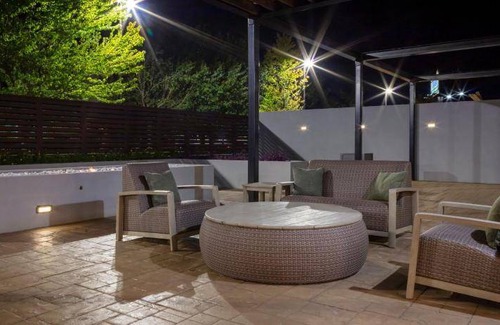 Ellendale Hotel | 29 m² Hotel ∙ 6 guests