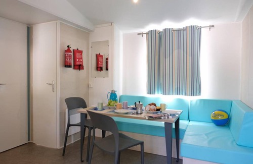 Lotzorai House | 29 m² House ∙ 3 bedrooms ∙ 7 guests