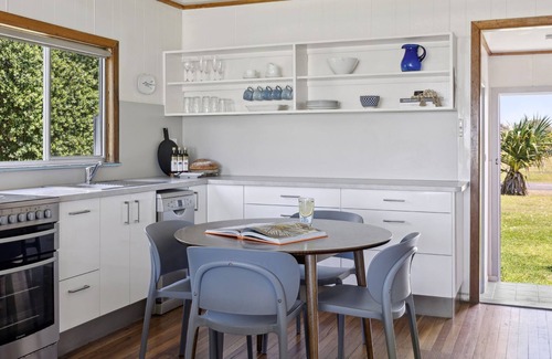 Brooms Head House | 29 Ocean Road, Brooms Head