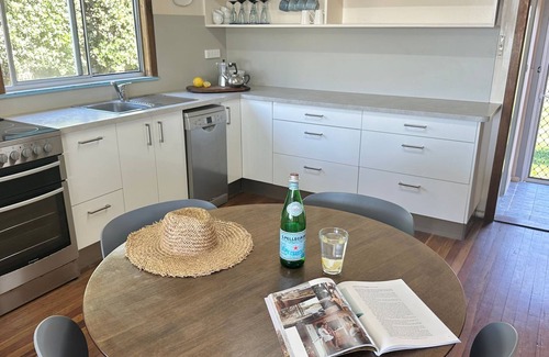 Brooms Head House | 29 Ocean Road, Brooms Head