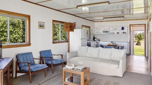 Brooms Head House | 29 Ocean Road, Brooms Head
