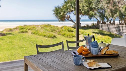 Brooms Head House | 29 Ocean Road, Brooms Head